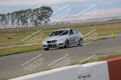 media/Mar-30-2025-Speed Ventures (Sun) [[39e6b1441d]]/Black/Front Straight/